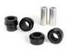 ES#3980898 - W53453 - Control arm - lower bushing - Best bushing options if you are looking for strength and durability. - Whiteline - BMW