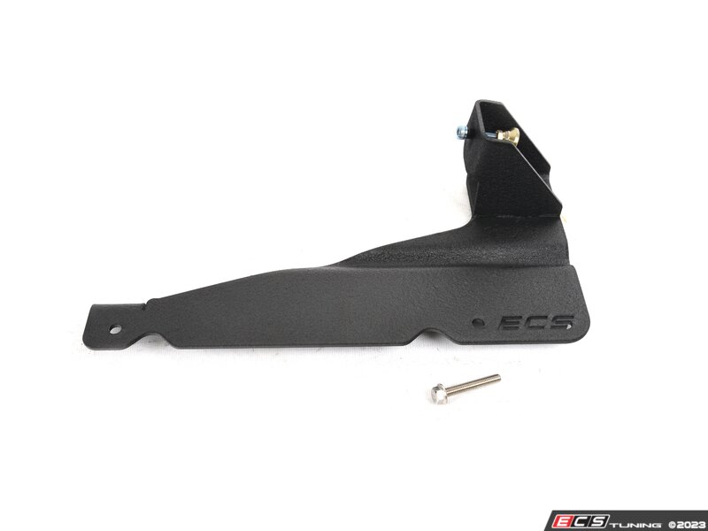 ECS News New ECS MK8 GTI / Golf R Master Cylinder Brace