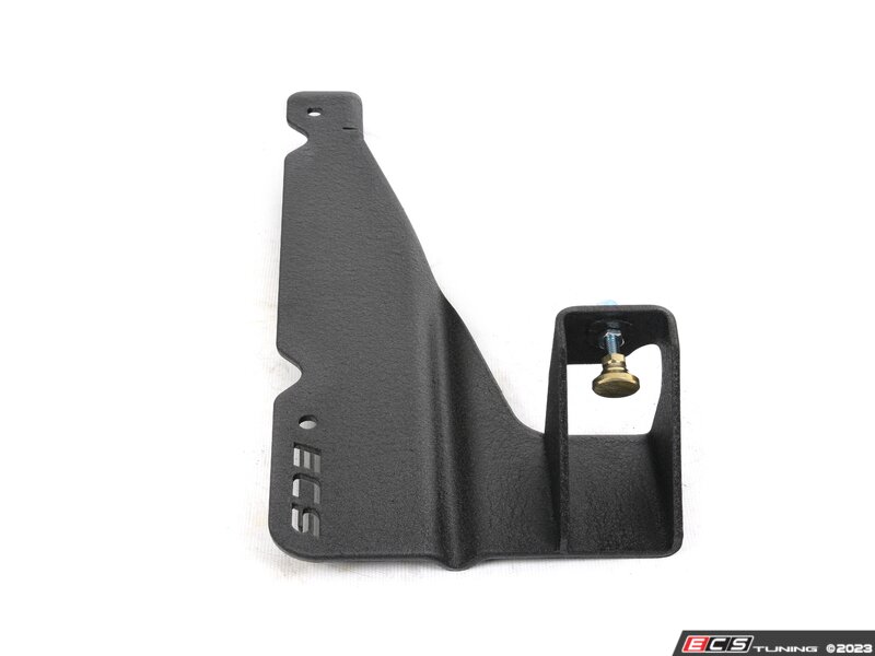 ECS News New ECS MK8 GTI / Golf R Master Cylinder Brace
