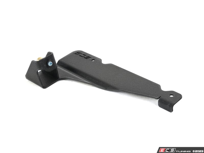 ECS News New ECS MK8 GTI / Golf R Master Cylinder Brace