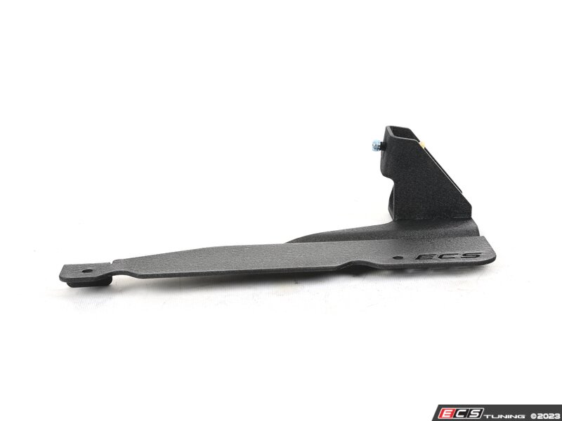 ECS News New ECS MK8 GTI / Golf R Master Cylinder Brace