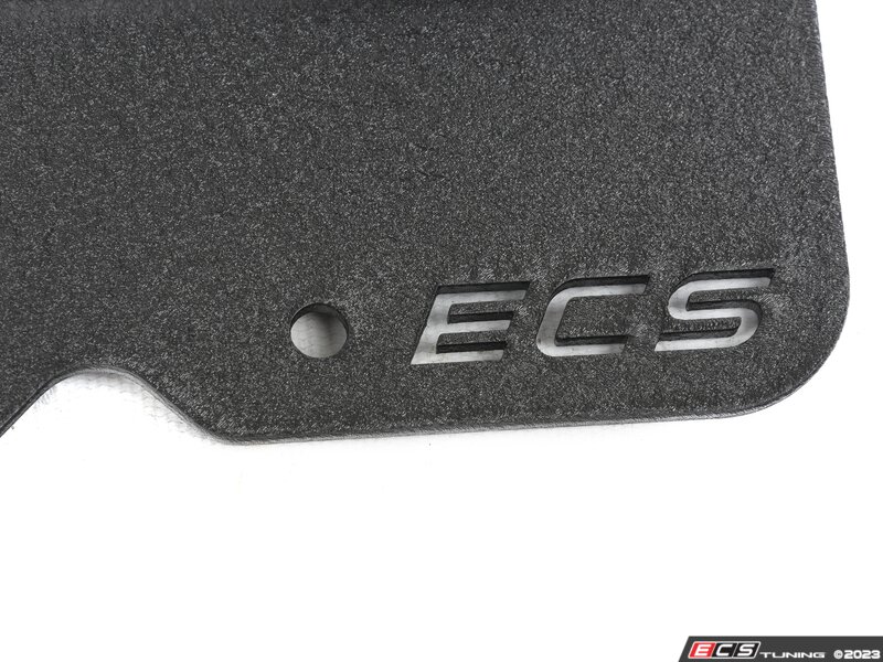 ECS News New ECS MK8 GTI / Golf R Master Cylinder Brace