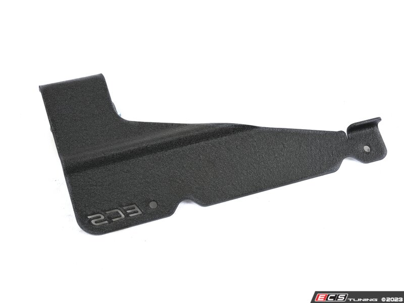 ECS News New ECS MK8 GTI / Golf R Master Cylinder Brace
