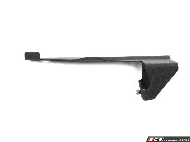 ECS News New ECS MK8 GTI / Golf R Master Cylinder Brace