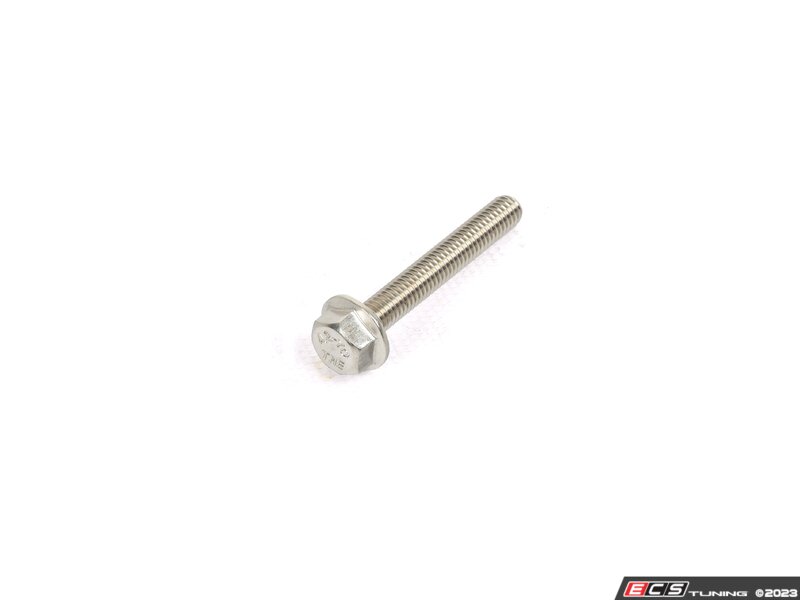 ECS News New ECS MK8 GTI / Golf R Master Cylinder Brace