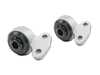 ES#3980903 - W53519 - Control arm - lower inner rear bushing - Best bushing options if you are looking for strength and durability. - Whiteline - BMW