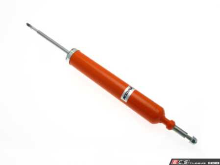 ES#3059630 - 8250 1024 - Koni Street Shock - Replacement rear shock - Koni - BMW
