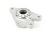 ES#4183690 - 33506889812 - SUPPORT BEARING REAR - Genuine BMW - BMW