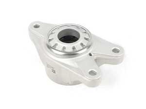 ES#4183690 - 33506889812 - SUPPORT BEARING REAR - Genuine BMW - BMW