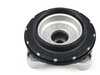 ES#4182665 - 31306892572 - Front Strut Mount - Priced Each - Fits left & right side. Two required per vehicle. - Genuine BMW - BMW