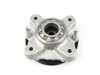 ES#4182665 - 31306892572 - Front Strut Mount - Priced Each - Fits left & right side. Two required per vehicle. - Genuine BMW - BMW
