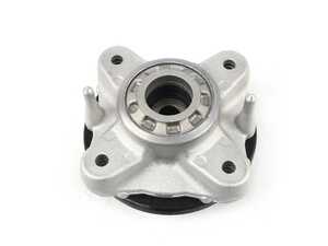 ES#4182665 - 31306892572 - Front Strut Mount - Priced Each - Fits left & right side. Two required per vehicle. - Genuine BMW - BMW