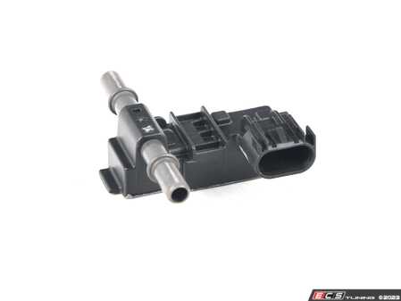 Fuel-It! - FIFFKB8S4 - Fuel-It! FLEX FUEL KIT For AUDI S4