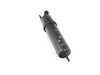 ES#4622543 - 13329886040 - FUEL FILTER HEATED - Genuine BMW - BMW