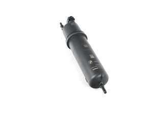 ES#4622543 - 13329886040 - FUEL FILTER HEATED - Genuine BMW - BMW