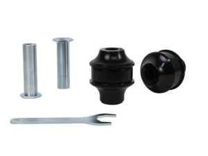 ES#3980851 - KCA473 - Radius arm - lower bushing - Best bushing options if you are looking for strength and durability. - Whiteline - BMW