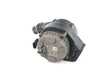 ES#3109805 - 11518602021 - Auxiliary Water Pump - Supports the main cooling system by managing secondary coolant circulation. - Genuine BMW - BMW