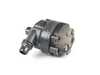 ES#3109805 - 11518602021 - Auxiliary Water Pump - Supports the main cooling system by managing secondary coolant circulation. - Genuine BMW - BMW