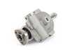 ES#4149704 - 28145157 - Power Steering Pump - Oil supply pipe pointed toward the belt area. - Atlantic Automotive Engineering - Volkswagen