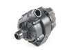 ES#3109805 - 11518602021 - Auxiliary Water Pump - Supports the main cooling system by managing secondary coolant circulation. - Genuine BMW - BMW