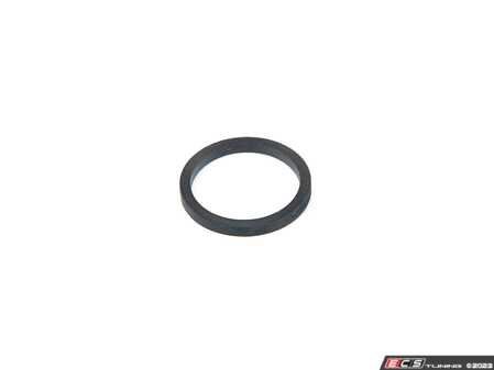 ES#4447198 - 05595552 - 28mm Pressure Seal - Priced Each  - Brembo - 