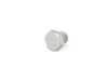 ES#3633768 - 07119907133 - SCREW PLUG - Genuine MINI - BMW MINI