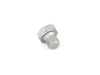 ES#3633768 - 07119907133 - SCREW PLUG - Genuine MINI - BMW MINI