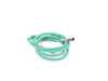 ES#2715013 - 07147321144 - CLAMP  - Genuine MINI - 