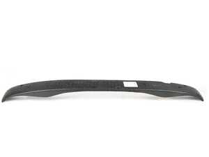 ES#76174 - 51127015004 - Rear Shock Absorber - Genuine BMW - BMW