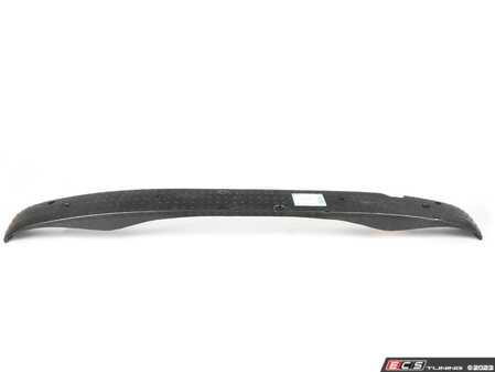 ES#76174 - 51127015004 - Rear Shock Absorber - Genuine BMW - BMW