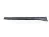 ES#4201400 - 51779464568 - SILL TRIM PANEL, PRIMED RIGH - Genuine BMW - BMW
