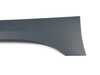 ES#4201400 - 51779464568 - SILL TRIM PANEL, PRIMED RIGH - Genuine BMW - BMW