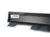 ES#4201400 - 51779464568 - SILL TRIM PANEL, PRIMED RIGH - Genuine BMW - BMW