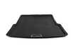 ES#4201400 - 51779464568 - SILL TRIM PANEL, PRIMED RIGH - Genuine BMW - BMW