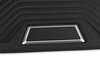 ES#4201400 - 51779464568 - SILL TRIM PANEL, PRIMED RIGH - Genuine BMW - BMW