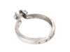 ES#4658966 - TRK0010 - TechSelect Turbocharger Hose Kit - By using a TechSelect Turbo Kit you ensure a long service life for the turbocharger - Rein - BMW