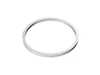 ES#4658966 - TRK0010 - TechSelect Turbocharger Hose Kit - By using a TechSelect Turbo Kit you ensure a long service life for the turbocharger - Rein - BMW