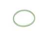 ES#4658966 - TRK0010 - TechSelect Turbocharger Hose Kit - By using a TechSelect Turbo Kit you ensure a long service life for the turbocharger - Rein - BMW