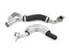 ES#4658966 - TRK0010 - TechSelect Turbocharger Hose Kit - By using a TechSelect Turbo Kit you ensure a long service life for the turbocharger - Rein - BMW