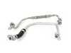 ES#4658966 - TRK0010 - TechSelect Turbocharger Hose Kit - By using a TechSelect Turbo Kit you ensure a long service life for the turbocharger - Rein - BMW