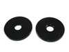 ES#3980922 - W72045 - Spring - pad lower bushing - Recommended to be replaced when servicing higher-mileage vehicles - Whiteline - BMW