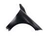 ES#4186703 - 41009492436 - Side Panel -  Front Right - Genuine BMW - BMW
