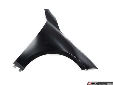 ES#4186703 - 41009492436 - Side Panel -  Front Right - Genuine BMW - BMW