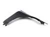 ES#4186703 - 41009492436 - Side Panel -  Front Right - Genuine BMW - BMW