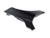 ES#4186703 - 41009492436 - Side Panel -  Front Right - Genuine BMW - BMW