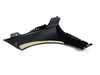 ES#4186703 - 41009492436 - Side Panel -  Front Right - Genuine BMW - BMW
