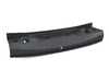 ES#4198500 - 51477438297 - Loading Sill Cover - Genuine BMW - BMW