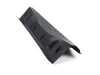 ES#4198500 - 51477438297 - Loading Sill Cover - Genuine BMW - BMW