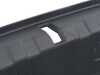 ES#4198500 - 51477438297 - Loading Sill Cover - Genuine BMW - BMW