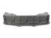 ES#2978387 - 51757363731 - COVER FOR STEERING GEAR - Genuine BMW - BMW
